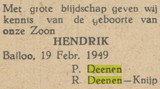 klik met muis voor grotere foto